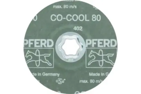 161336-pferd-416570-cc-fs-125-co-cool-80-kombi-03