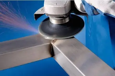 161336-pferd-416570-cc-fs-125-co-cool-80-kombi-04