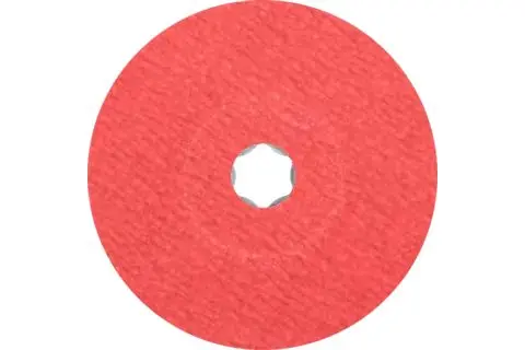 161341-pferd-416587-cc-fs-125-co-cool-120-kombi-02