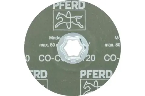 161341-pferd-416587-cc-fs-125-co-cool-120-kombi-03