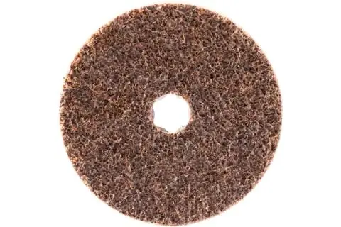 161356-pferd-416617-cc-vrh-125-a-100-g-kombi-02