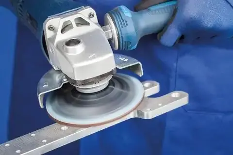 161356-pferd-416617-cc-vrh-125-a-100-g-kombi-04