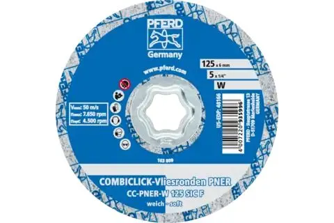 161360-pferd-416624-cc-pner-w-125-sic-f-kombi-03