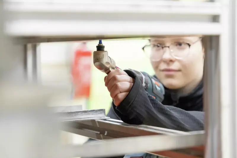 161368-wiha_32310_02