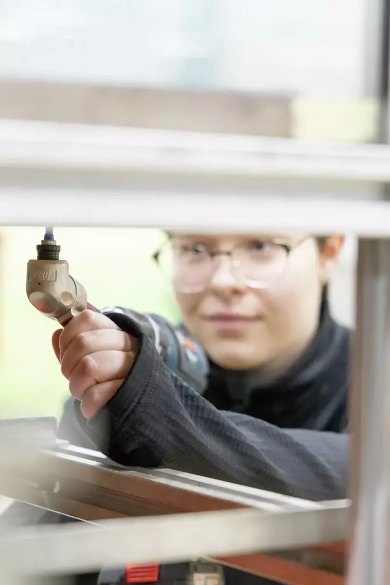 161368-wiha_32310_04