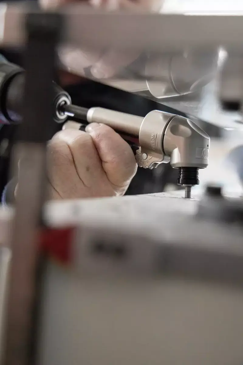 161368-wiha_32310_06