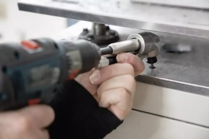 161368-wiha_32310_07