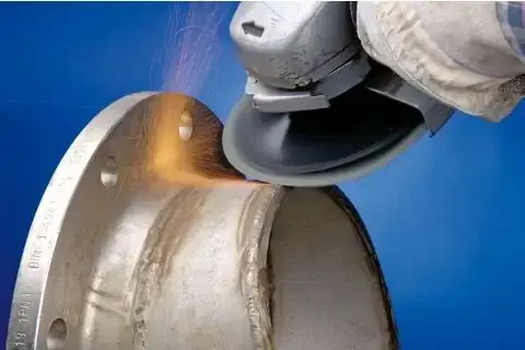 161401-pferd-416914-cc-set-125-universal-04