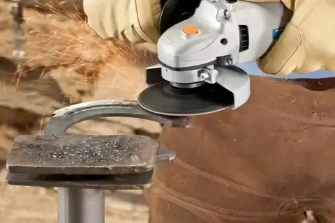 161401-pferd-416914-cc-set-125-universal-05