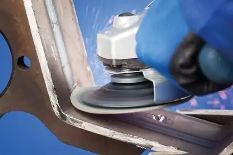 161405-pferd-416938-cc-set-125-premium-03