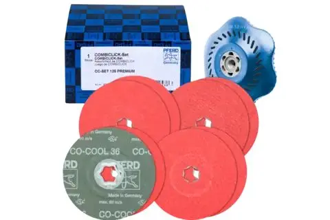 161405-pferd-416938-cc-set-125-premium