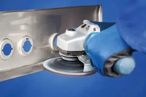 161411-pferd-416945-cc-set-125-finish-polish-04