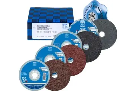 161411-pferd-416945-cc-set-125-finish-polish