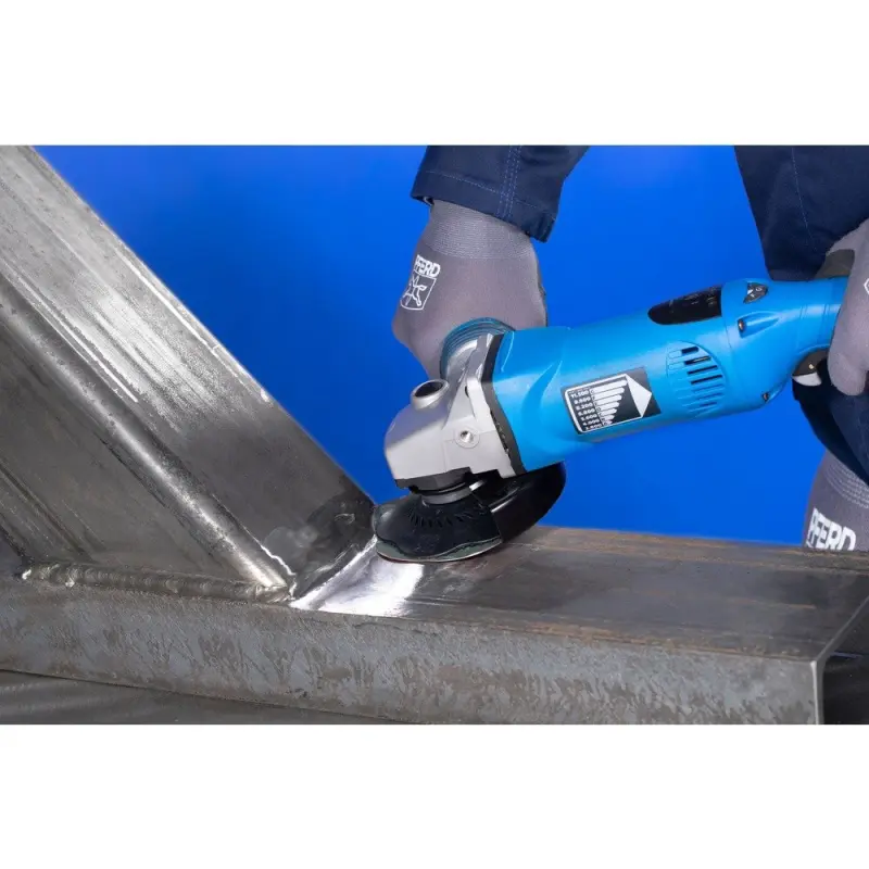 161414-awf-cc-fs-125-co-cool-60-contour-2-rgb