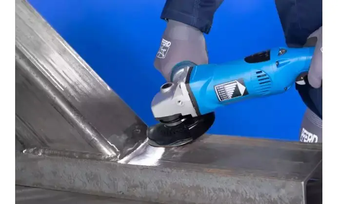 161414-pferd-417041-cc-fs-125-co-cool-120-contour-kombi-04