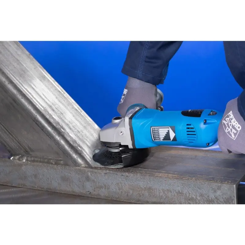 161419-awf-cc-fs-125-co-cool-60-contour-rgb