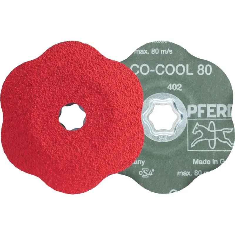 161419-cc-fs-125-co-cool-80-contour-kombi-rgb