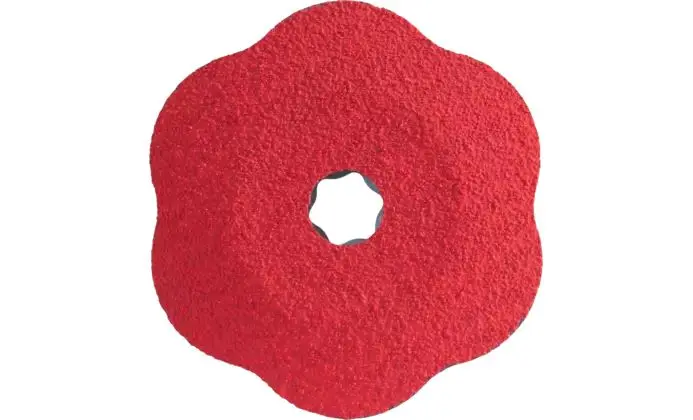 161419-pferd-417027-cc-fs-125-co-cool-80-contour-kombi-05