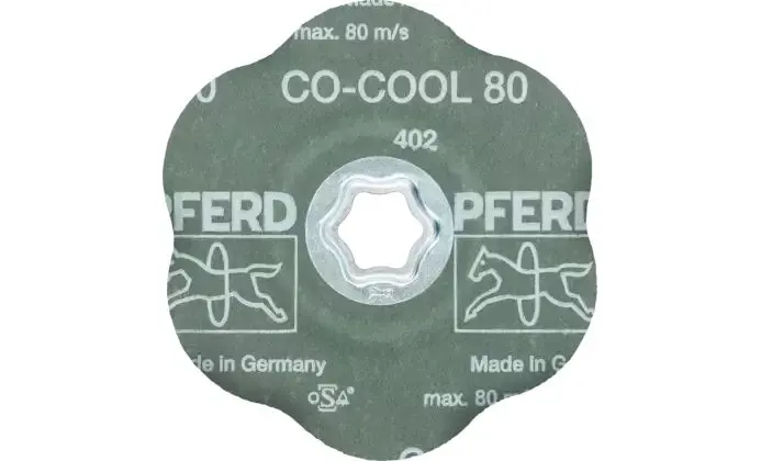 161419-pferd-417027-cc-fs-125-co-cool-80-contour-kombi-06