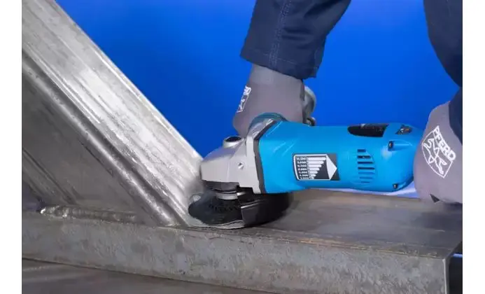 161419-pferd-417041-cc-fs-125-co-cool-120-contour-kombi-02