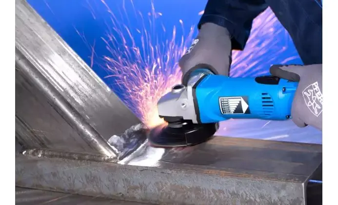 161419-pferd-417041-cc-fs-125-co-cool-120-contour-kombi-03