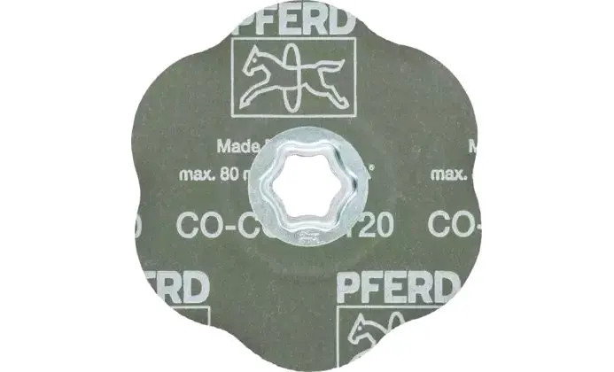 161424-pferd-417041-cc-fs-125-co-cool-120-contour-kombi-06