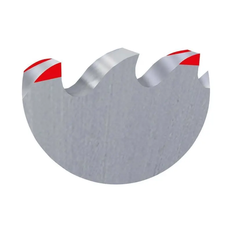 161436-ede15423714-qwz118631