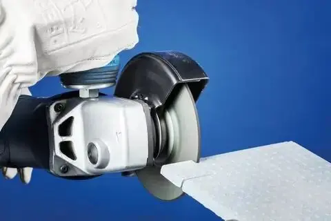 161438-pferd-417867-eh-125-2-4-psf-alu-stone-02