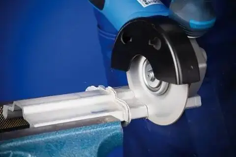 161438-pferd-417867-eh-125-2-4-psf-alu-stone-03