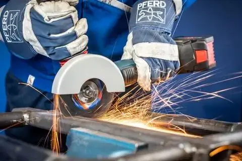 161448-pferd-417911-eht-125-1-6-psf-steelox-03