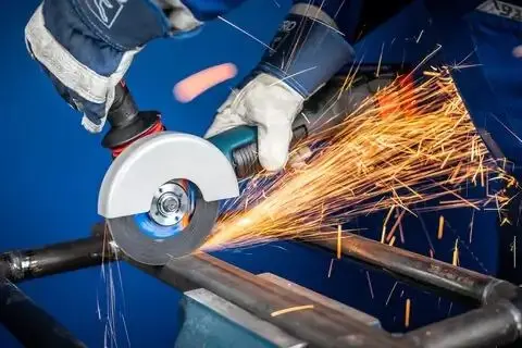 161448-pferd-417911-eht-125-1-6-psf-steelox-04