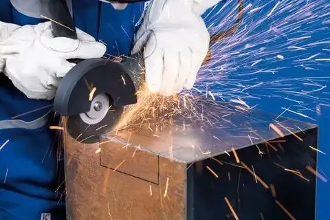 161452-pferd-417928-eht-125-1-0-sg-steelox-03