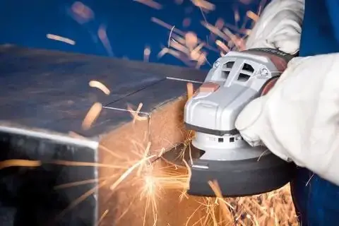 161452-pferd-417928-eht-125-1-0-sg-steelox-04