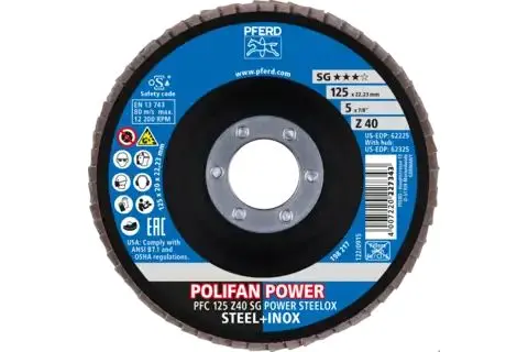 161457-pferd-417935-pfc-125-z-40-sg-power-steelox-kombi-02
