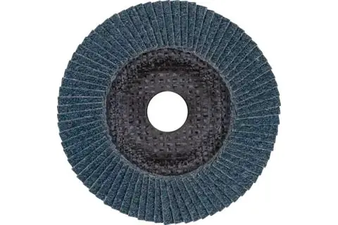 161457-pferd-417935-pfc-125-z-40-sg-power-steelox-kombi-03