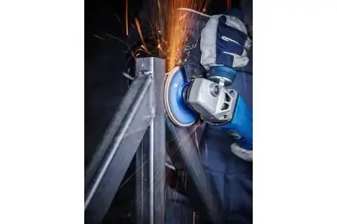 161457-pferd-417935-pfc-125-z-40-sg-power-steelox-kombi-04