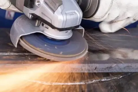 161457-pferd-417935-pfc-125-z-40-sg-power-steelox-kombi-05