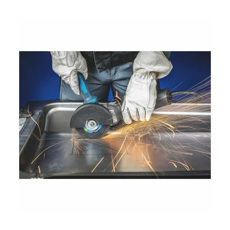 161470-jpg-1200-awf-eht-125-1-0-start-steelox-1-rgb-2