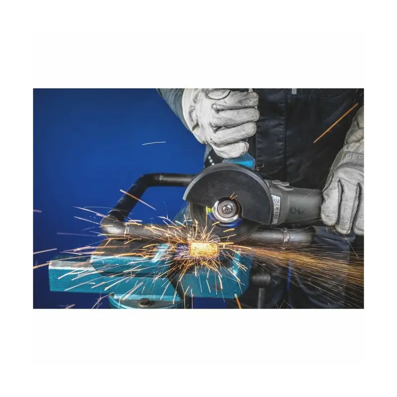 161470-jpg-1200-awf-eht-125-1-0-start-steelox-2-rgb-2