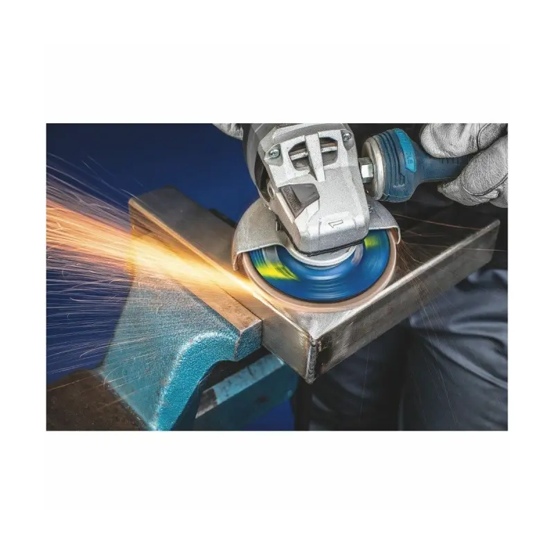 161470-jpg-1200-awf-pfc-125-z-40-start-steelox-rgb