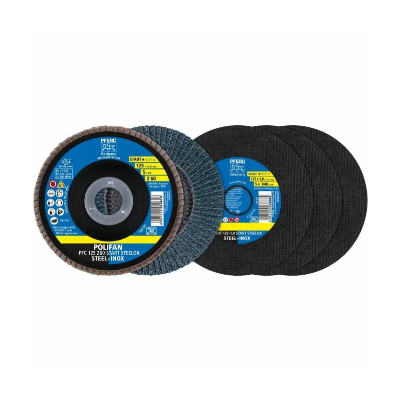 161470-jpg-1200-set-125-start-steelox-rgb