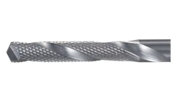 161499-pferd-420072-pzf0622-6-80-ostri