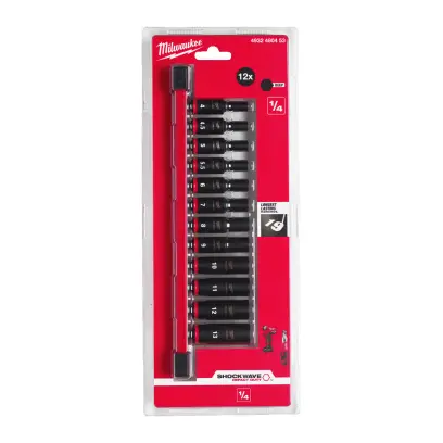 161518-4932480453-pack-1
