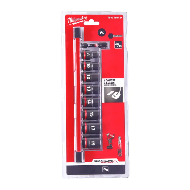 161520-4932480454-pack-1