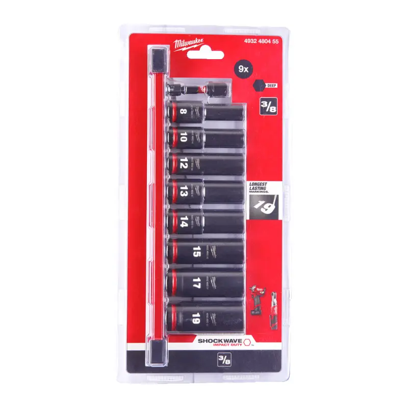 161527-4932480455-pack-1