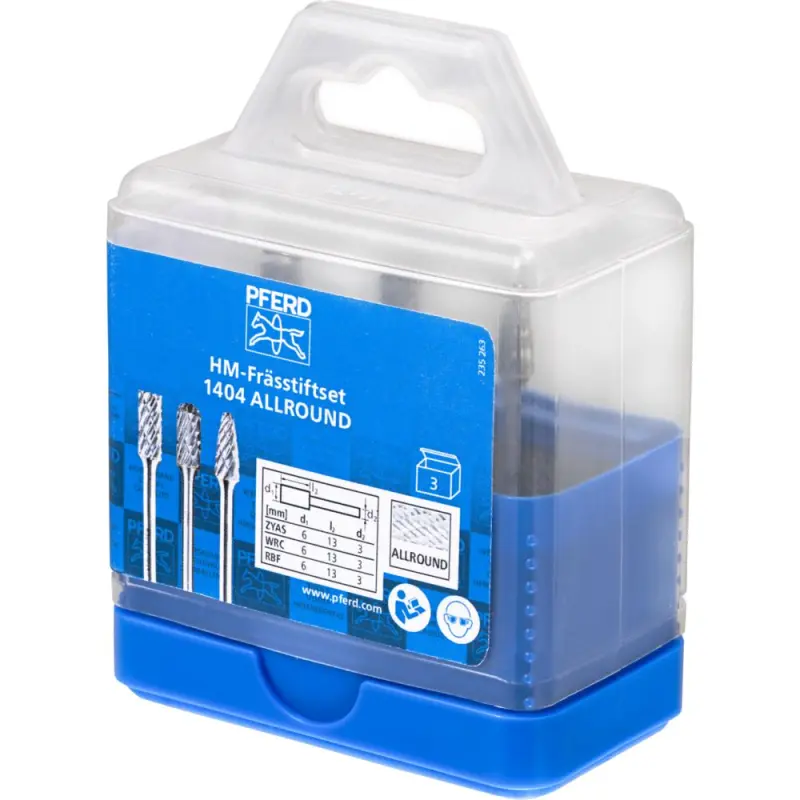 161539-1404-allround-rgb