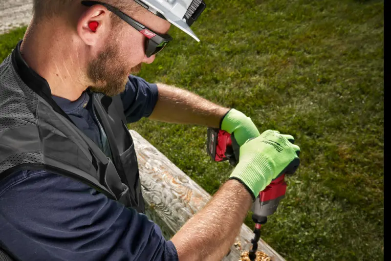 161541-4932480464-app-2