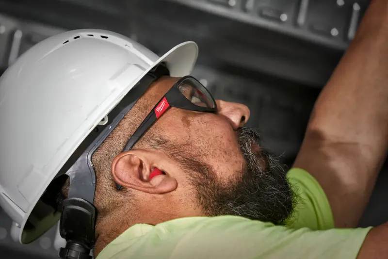 161545-4932480465-app-1