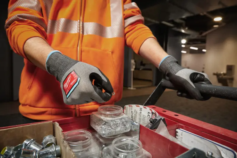 161563-4932480493-app-2