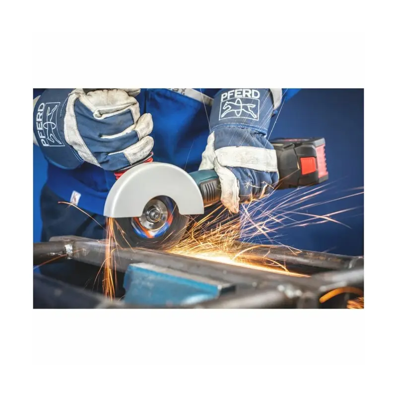 161580-jpg-1200-awf-eht-125-1-0-psf-steelox-5-rgb